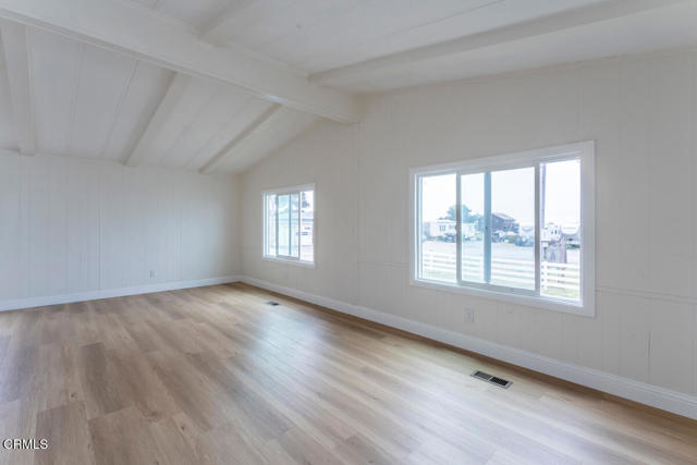 Detail Gallery Image 3 of 18 For 1021 S Main St #24,  Fort Bragg,  CA 95437 - 2 Beds | 2 Baths