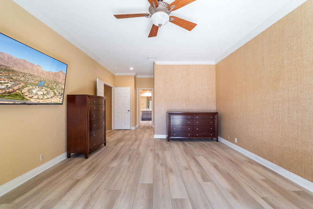 MLS #219138684DA image #20