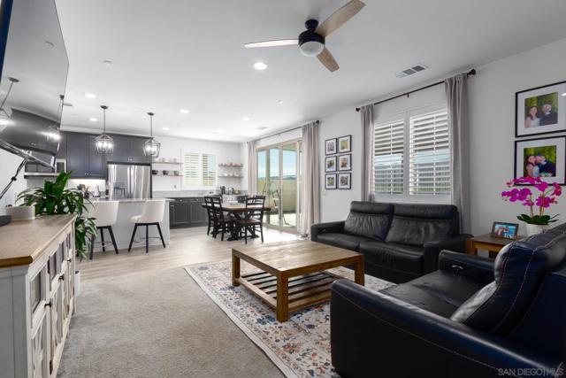 29089 Soraya, Lake Elsinore CA: https://media.crmls.org/mediaz/0b46b8e4-7c6e-4748-a011-505cce2aebe6.jpg