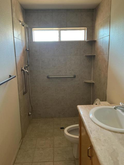 Image 1 of 7 For 60190 Overture Drive