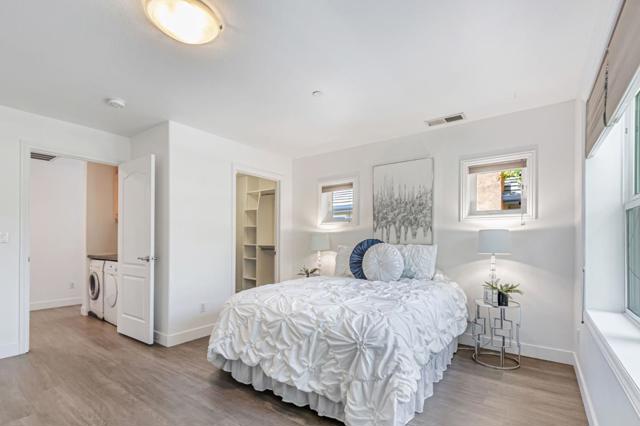 1421 N 1st Street, San Jose CA: https://media.crmls.org/mediaz/0b470db2-b365-44ea-9483-651bd4ec1894.jpg