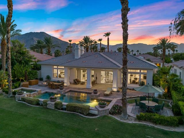 51464 Marbella Court, La Quinta CA: https://media.crmls.org/mediaz/0b4711ea-773a-4fbb-a810-f40584837803.jpg