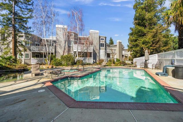 4816 Lakebird Place, San Jose CA: https://media.crmls.org/mediaz/0b47124c-a776-43e2-8452-a56526efd146.jpg