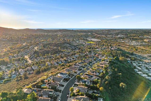 Detail Gallery Image 19 of 64 For 866 Windridge Cir, San Marcos,  CA 92078 - 4 Beds | 2 Baths