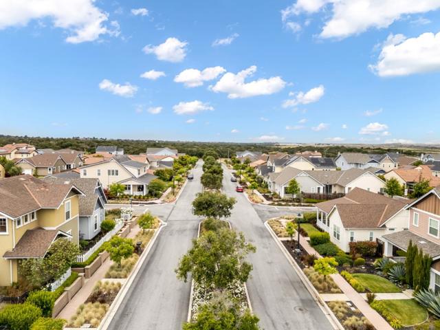 13145 Chamberlain Avenue, Marina CA: https://media.crmls.org/mediaz/0b4737a7-3460-4df9-b229-dcd5846a80f9.jpg
