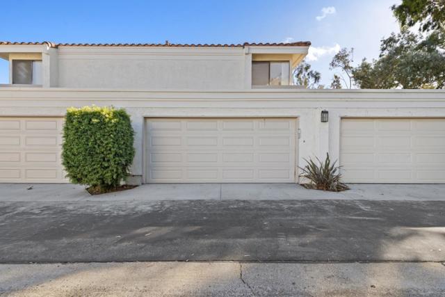 15 Morena, Irvine CA: https://media.crmls.org/mediaz/0b47446d-6d3f-4c6b-96c3-c2f2c9e54f15.jpg