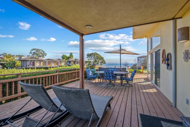 346 Kingsbury Drive, Aptos CA: https://media.crmls.org/mediaz/0b47699d-bbb7-46be-883a-e949445ebad8.jpg