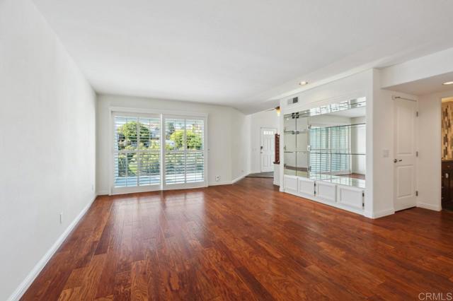 3521 Andrews Street, San Diego CA: https://media.crmls.org/mediaz/0b47715e-72bd-4e27-8c56-2589fe234911.jpg