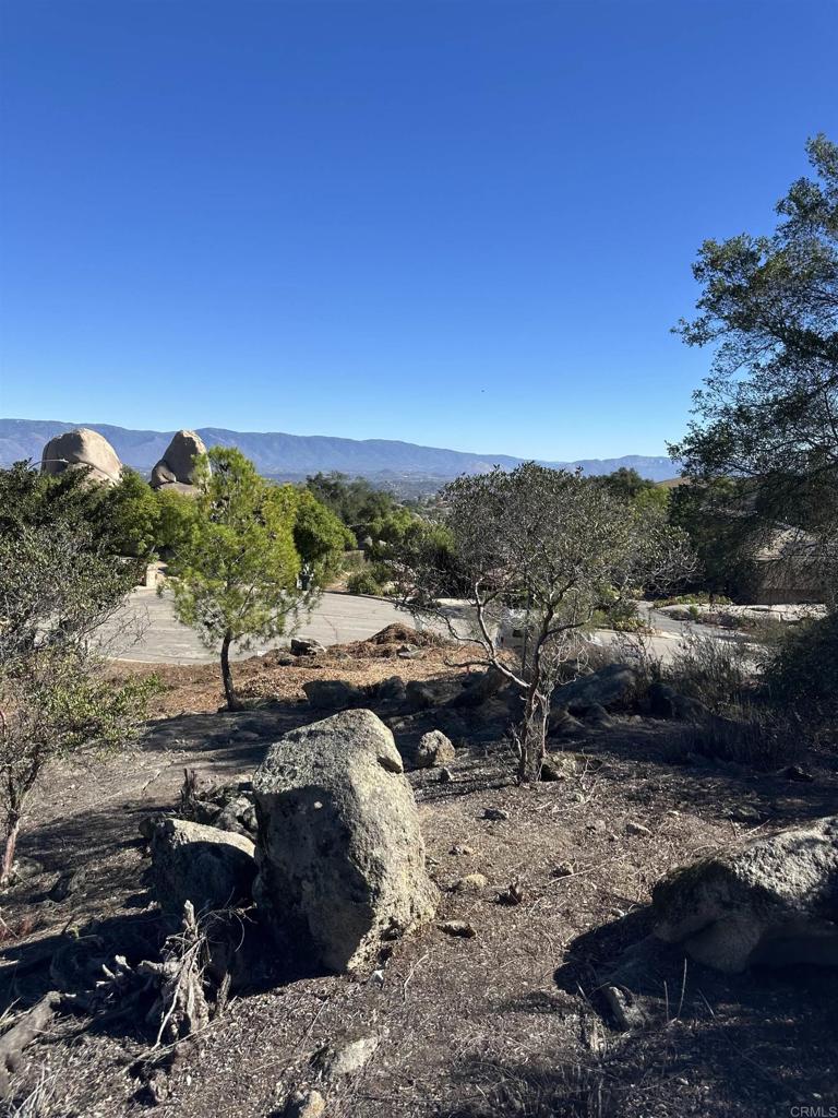 Sage Hill Way Escondido - photo 3