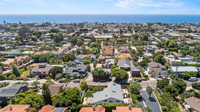 Image 7 of 47 For 1063 Hygeia Avenue