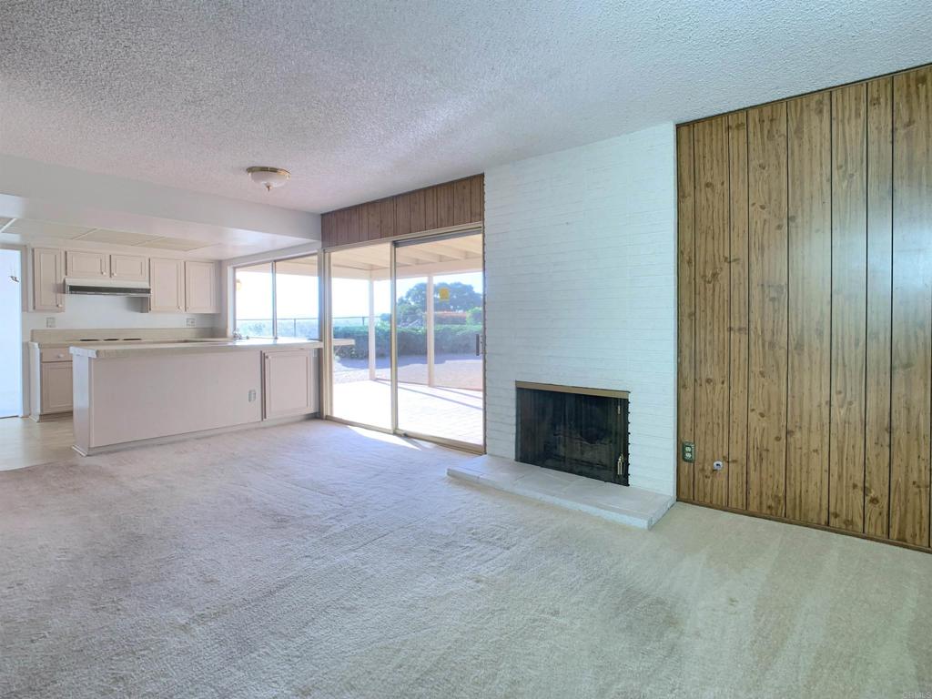 6443 Bluefield Place - photo 10