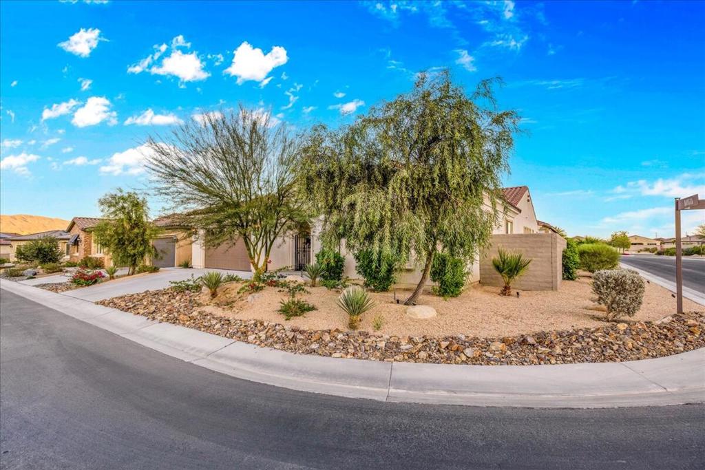 MLS #219138464DA image #4