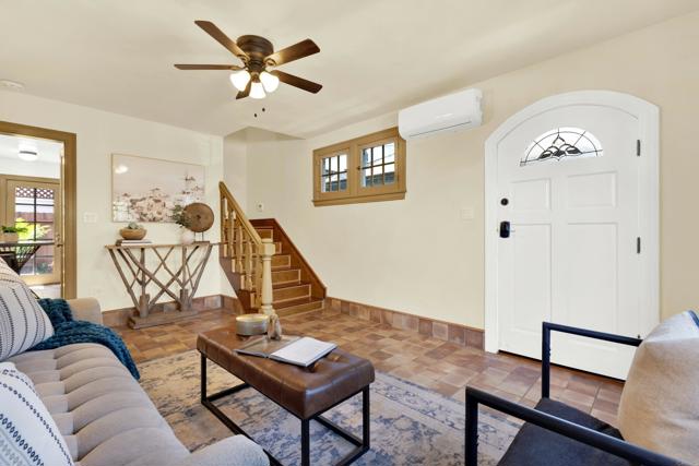 1012 29th Street, San Diego, California 92102, ,Residential Income,For Sale,29th Street,PTP2404593