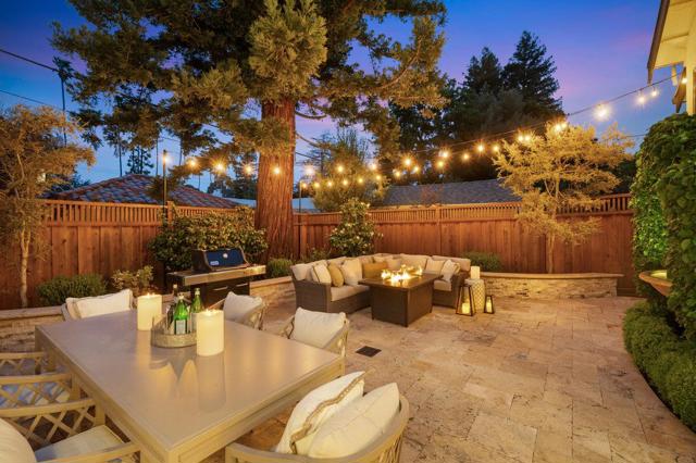 170 Warren Road, San Mateo CA: https://media.crmls.org/mediaz/0b480932-324c-4629-b6de-bf016fc4a488.jpg