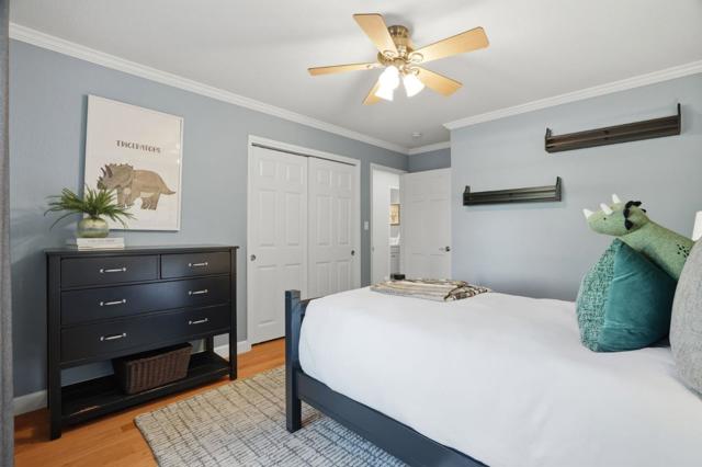 Image 26 of 59 For 120 Brocastle Way