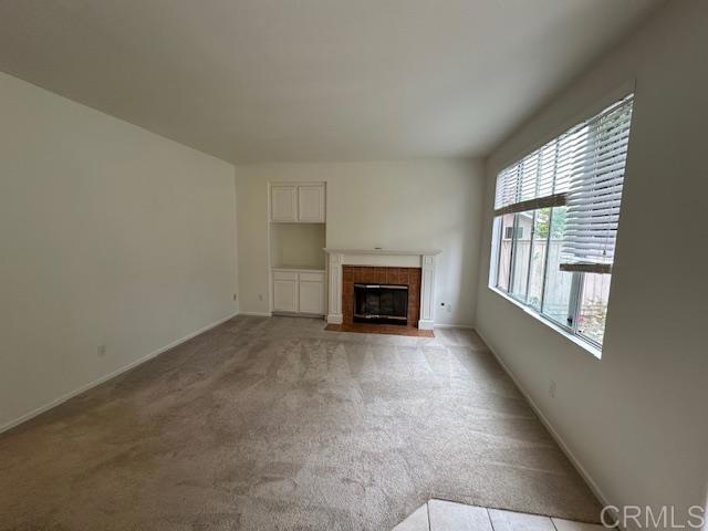 4926 Almondwood Way - photo 6
