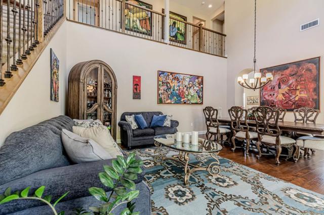 1930 Saffron Court, Gilroy CA: https://media.crmls.org/mediaz/0b484805-041b-4f60-b4a3-07f018675989.jpg