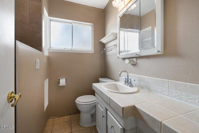 Detail Gallery Image 12 of 17 For 3051 S E St, Oxnard,  CA 93033 - 2 Beds | 2 Baths