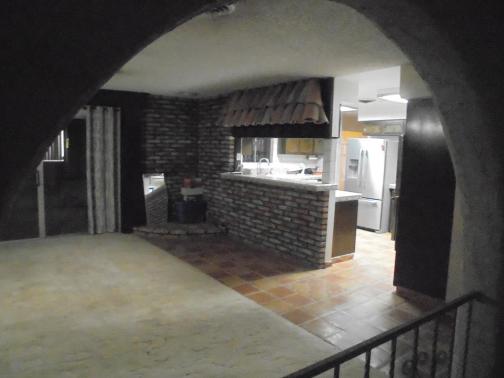 MLS #219137750DA image #25