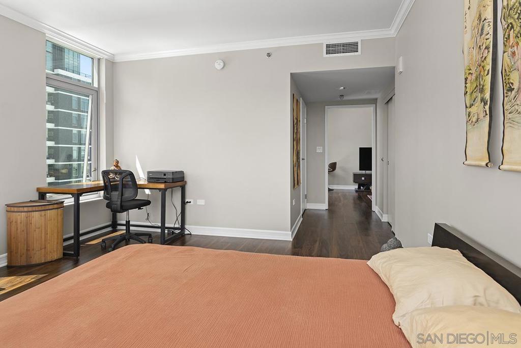 425 Beech Street - photo 20