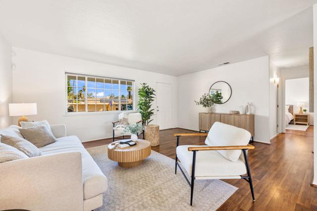 42245 Kansas Street, Palm Desert CA: https://media.crmls.org/mediaz/0b48bfe9-cc2d-42c7-b03c-fba8b1d118ef.jpg