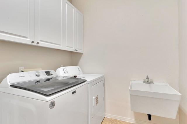 67892 Mccallum Way, Cathedral City CA: https://media.crmls.org/mediaz/0b48d1c1-ff91-4426-86f1-a3816ad71efe.jpg