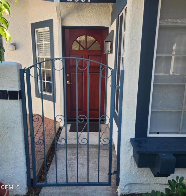 Detail Gallery Image 5 of 24 For 2667 Hurricane, Port Hueneme,  CA 93041 - 2 Beds | 2 Baths