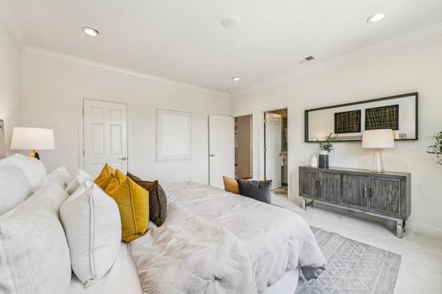 5142 Eastbourne Drive, San Jose CA: https://media.crmls.org/mediaz/0b494a69-34a8-4ecb-8a50-18f68a53b64f.jpg