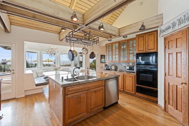 Image 20 of 75 For 4938 San Jacinto Circle