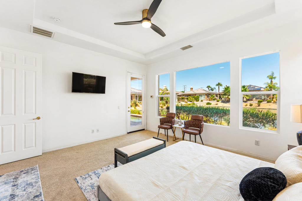 MLS #219135719DA image #16