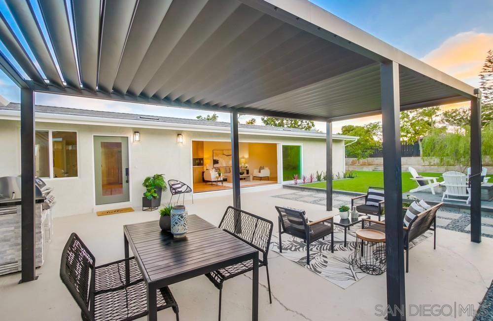 MLS #250036225SD img 43