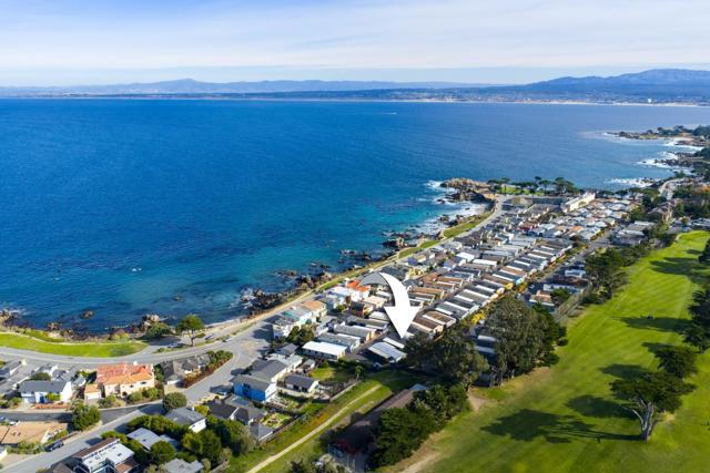 700 Briggs Avenue, Pacific Grove CA: https://media.crmls.org/mediaz/0b49ab39-ed7a-43c0-8f42-1c1f6b69f78a.jpg