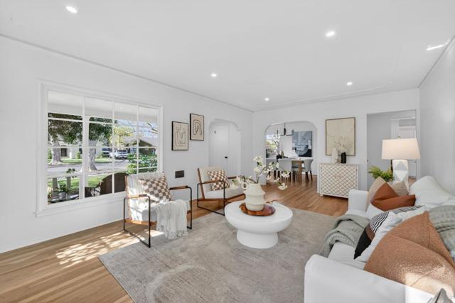 1680 Hanchett Avenue, San Jose CA: https://media.crmls.org/mediaz/0b49b916-42e4-4414-a721-463cf59e74e5.jpg