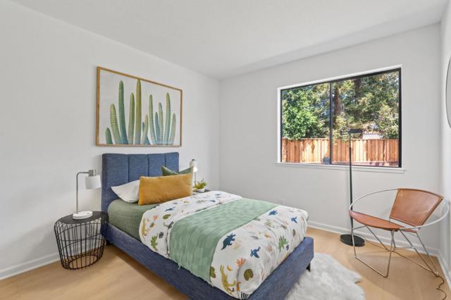 3359 Kuykendall Place, San Jose CA: https://media.crmls.org/mediaz/0b49bb25-547f-4632-be9e-0ddbbd74f931.jpg