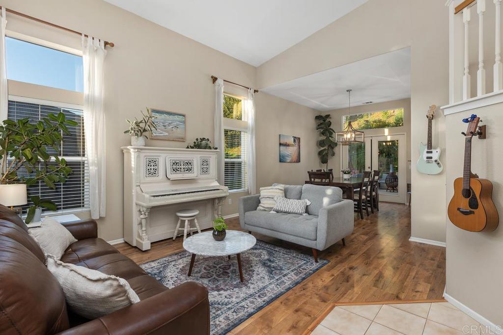 3297 Meadow Crest Place - photo 17