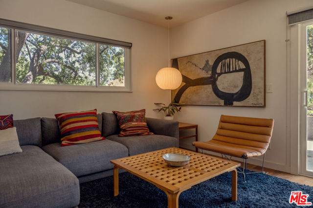 25166 Wheeler Road, Newhall CA: https://media.crmls.org/mediaz/0b49e234-bcf2-49b8-81c2-c88f141d8c35.jpg