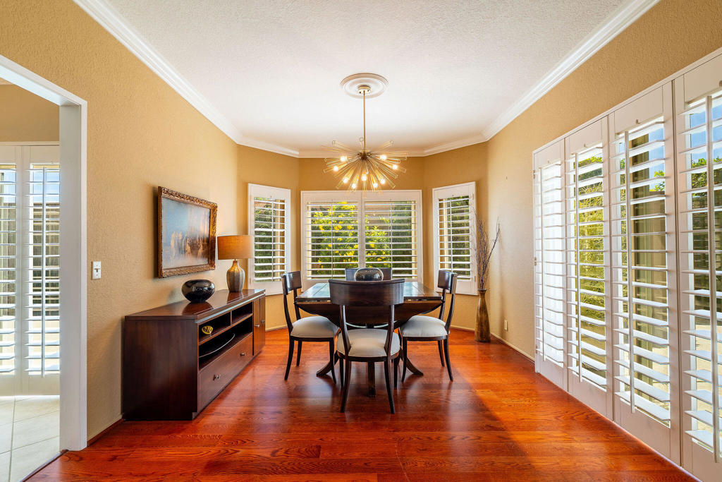 MLS #219138684DA image #12