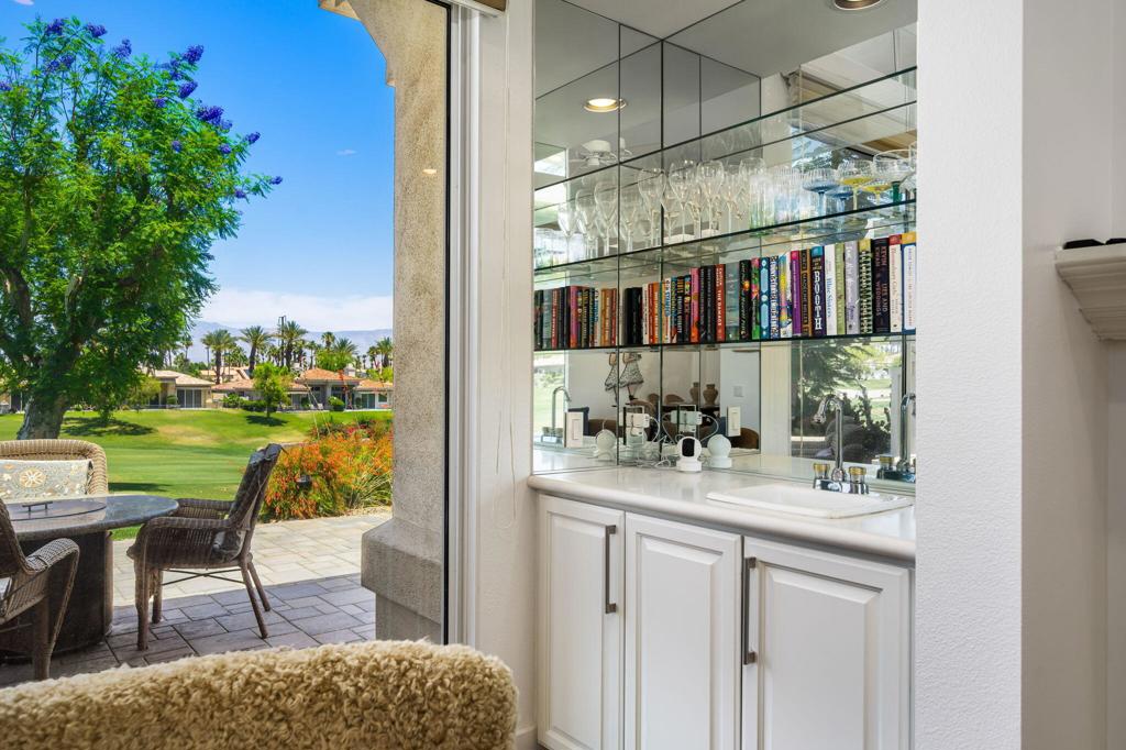 MLS #219130785DA image #9