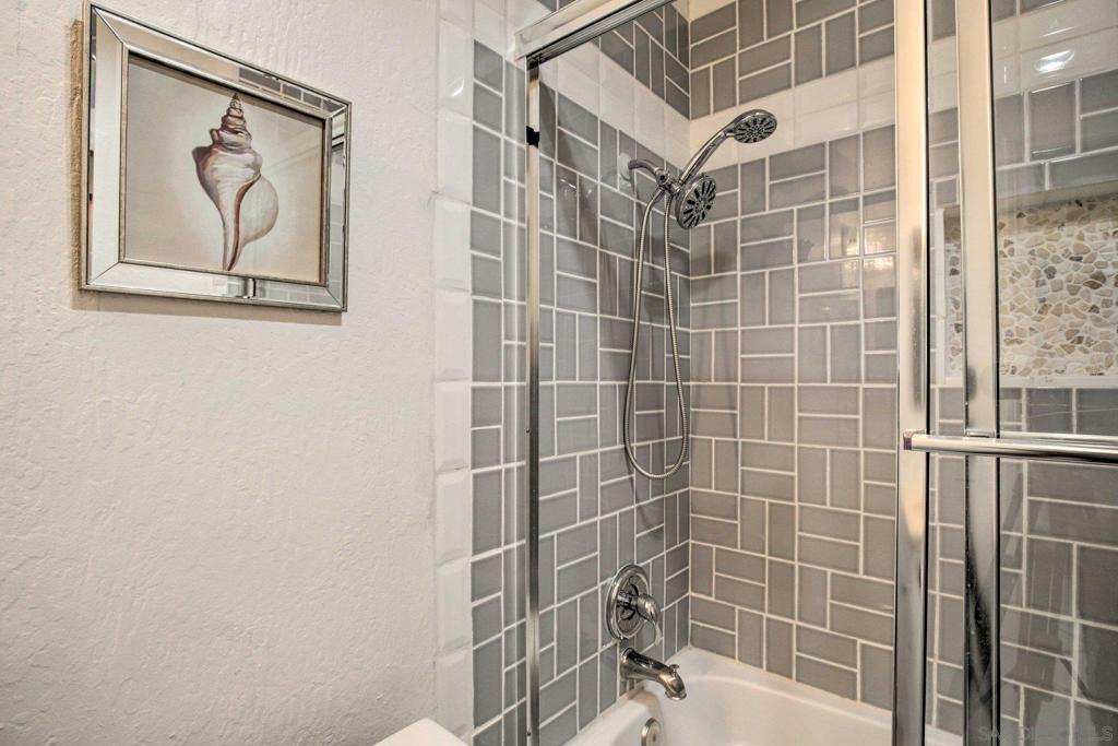 MLS #250036648SD image #20