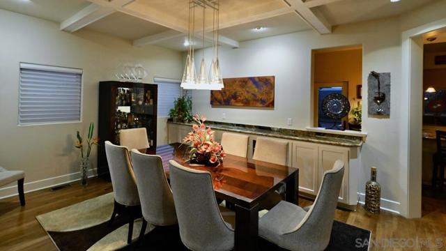 3435 Dickens, San Diego CA: https://media.crmls.org/mediaz/0b4a0834-0922-4ae5-9f74-17e64ddc94bc.jpg