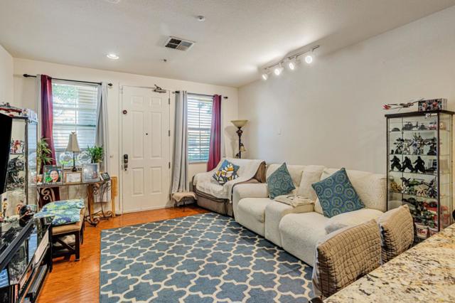 88 N Jackson Avenue, San Jose CA: https://media.crmls.org/mediaz/0b4a085c-335d-4078-a23b-4e4a1627bee1.jpg