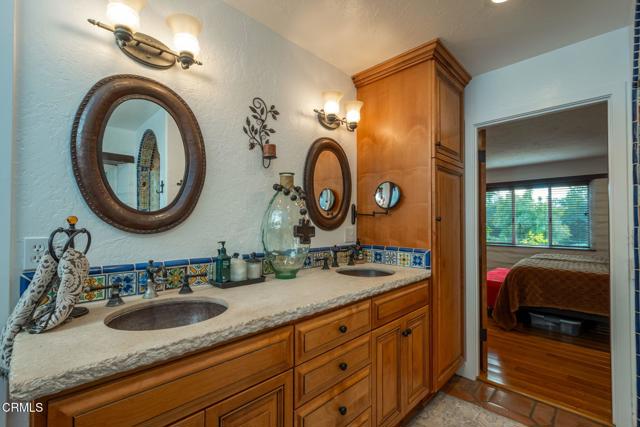 Detail Gallery Image 57 of 75 For 365 Valley Vista Dr, Camarillo,  CA 93010 - 4 Beds | 2/1 Baths