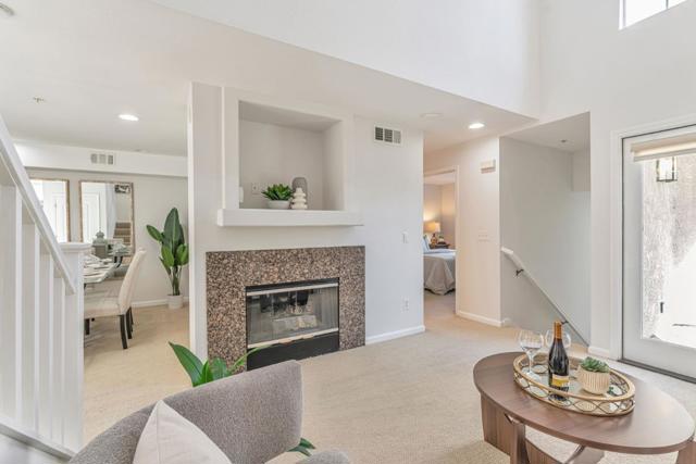 1029 Avila Terraza, Fremont CA: https://media.crmls.org/mediaz/0b4a2fce-6222-47ca-add1-0ab7de45b47f.jpg