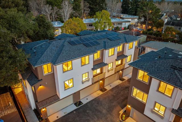 955 Woodside Road, Redwood City CA: https://media.crmls.org/mediaz/0b4a3bd6-79a7-4089-9379-3e5ab55d8a4d.jpg