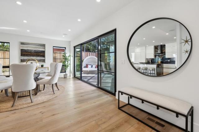 2018 Sand Hill Road, Menlo Park CA: https://media.crmls.org/mediaz/0b4a4930-d619-4a94-8b0d-607a42886f48.jpg