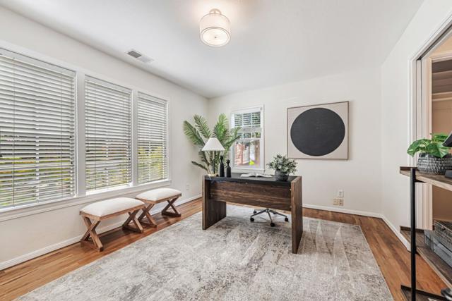 2016 Lincoln Avenue, San Jose CA: https://media.crmls.org/mediaz/0b4a4f42-f06d-4d19-9174-d581c8e171ed.jpg