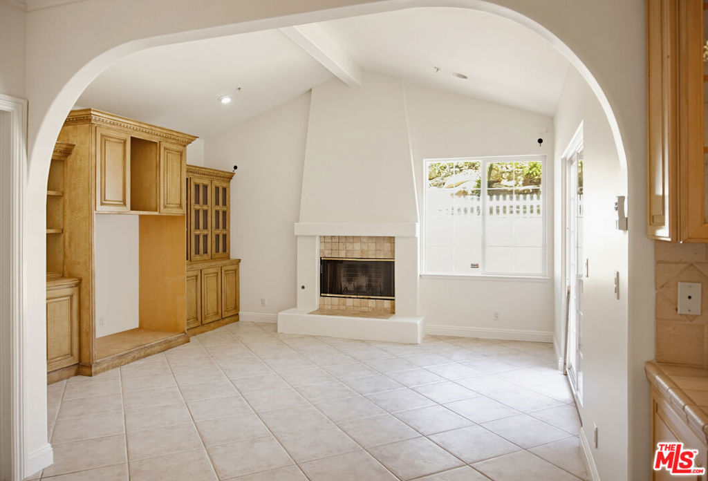 MLS #26870797 image #11