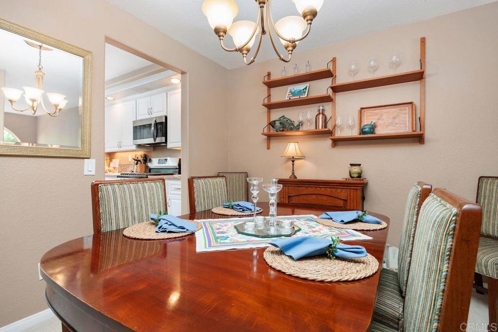 12948 Carmel Creek Road - photo 12