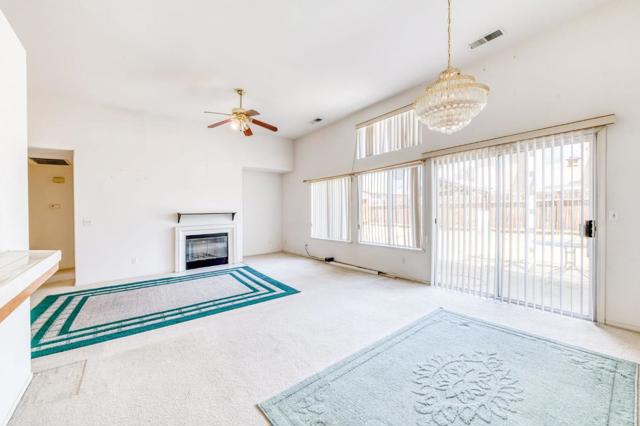 2670 N Katy Avenue, Fresno CA: https://media.crmls.org/mediaz/0b4aa507-4838-439d-ae53-541b660f4190.jpg