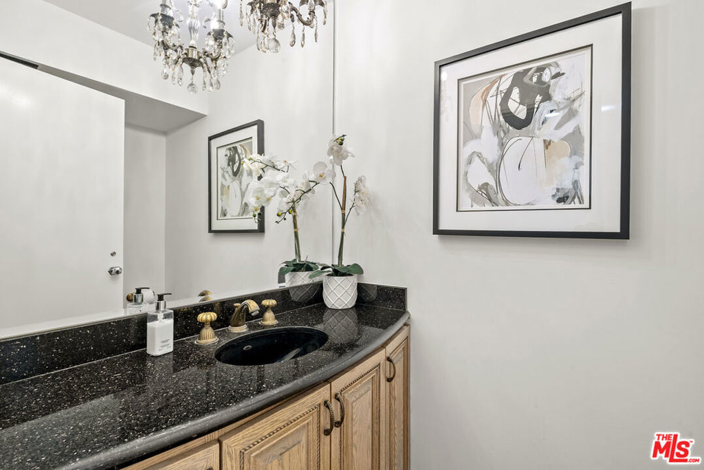 MLS #26857635 image #7